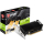 Karta graficzna MSI GeForce GT 1030 LP OC 2GB